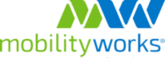 Mobility Works