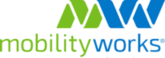 Mobility Works